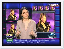BFM TV 2008-04-14 07-49-43 * 768 x 576 * (183KB)